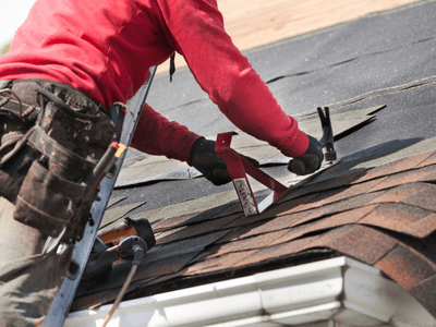 About Leaking Skylight Repair Pros Lyons, MI